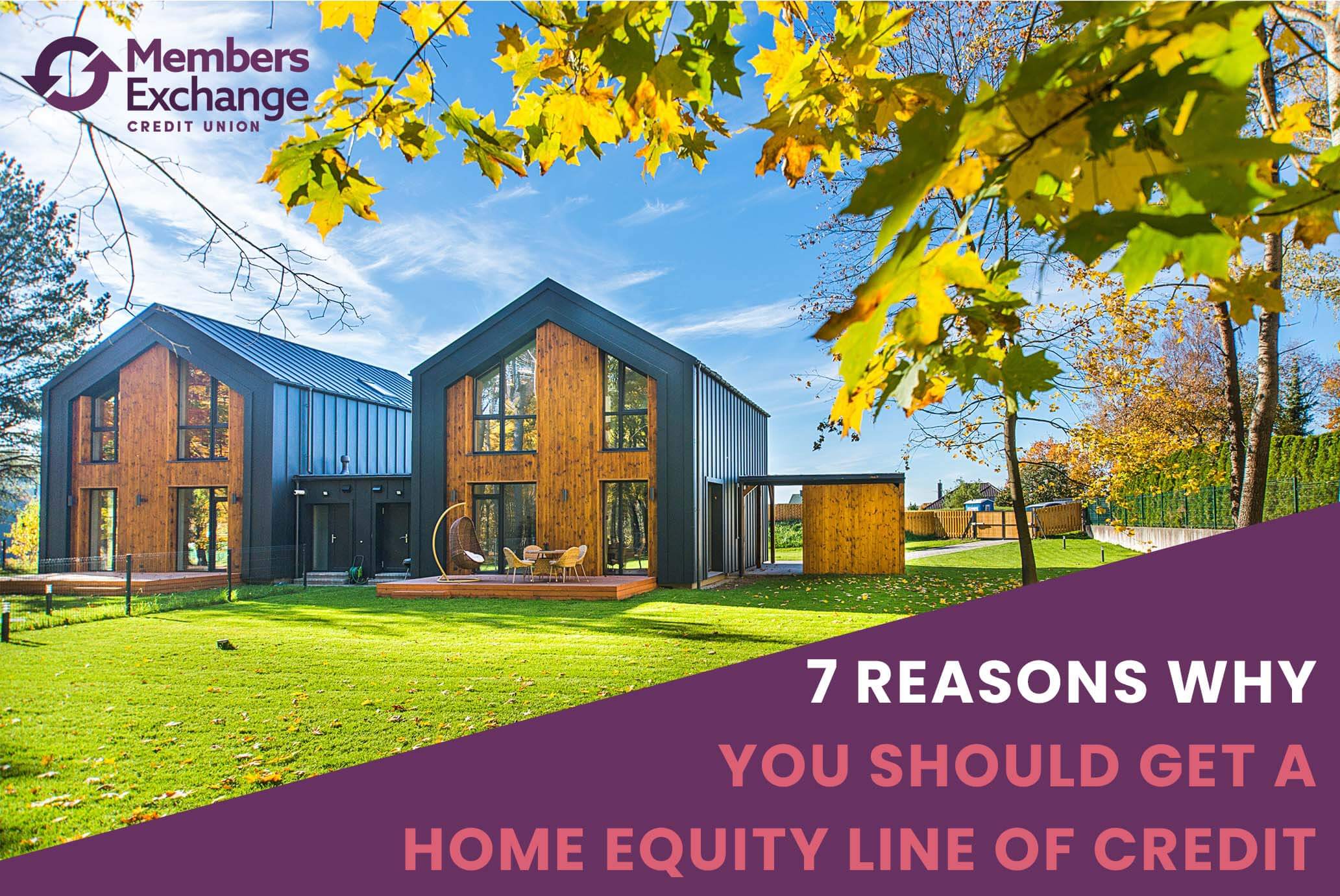 7-reasons-why-you-should-get-a-home-equity-line-of-credit-mecu