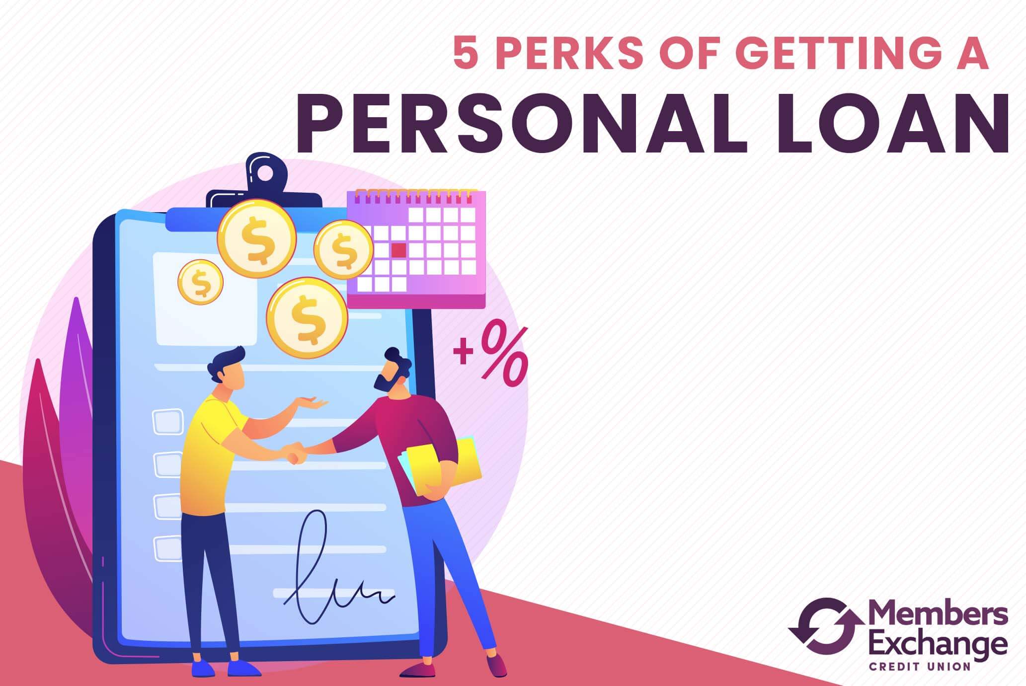 $5,000 Personal Loan: Pros, Cons, & Qualification