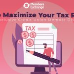 Maximize Your Tax Refund with MEFCU